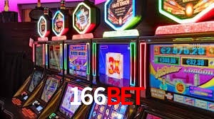 Roda da fortuna na 166BET