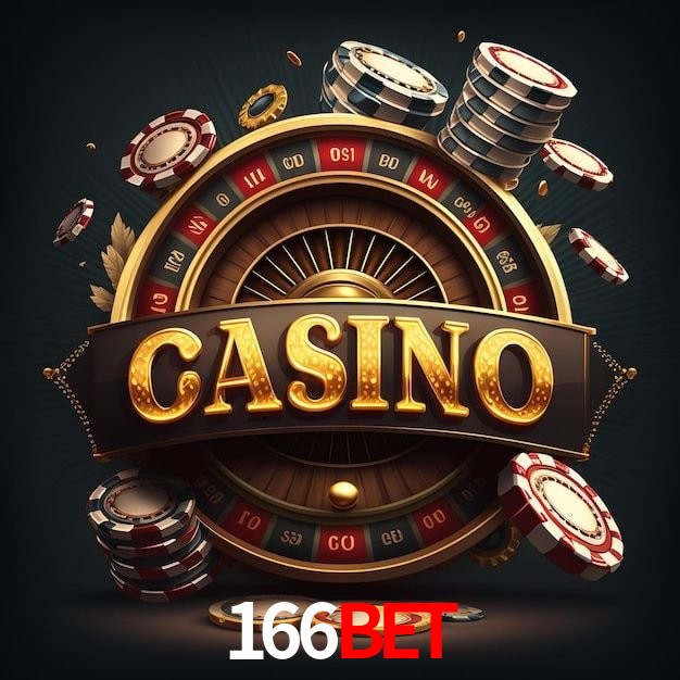 Download rápido e seguro na 166BET