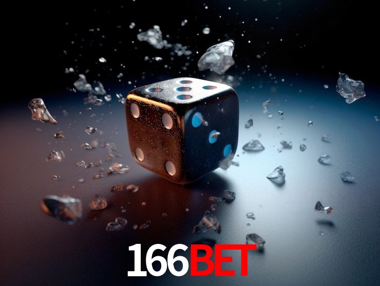 Jogos com bônus e suporte 24h na 166BET