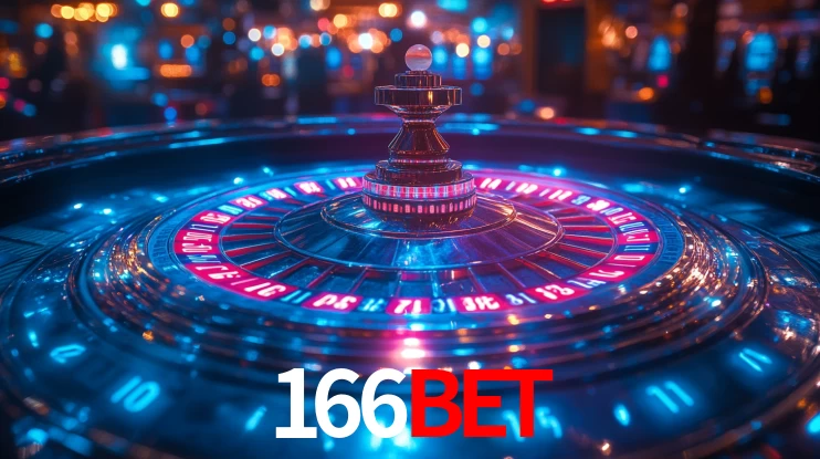 Cashback e recargas na 166BET