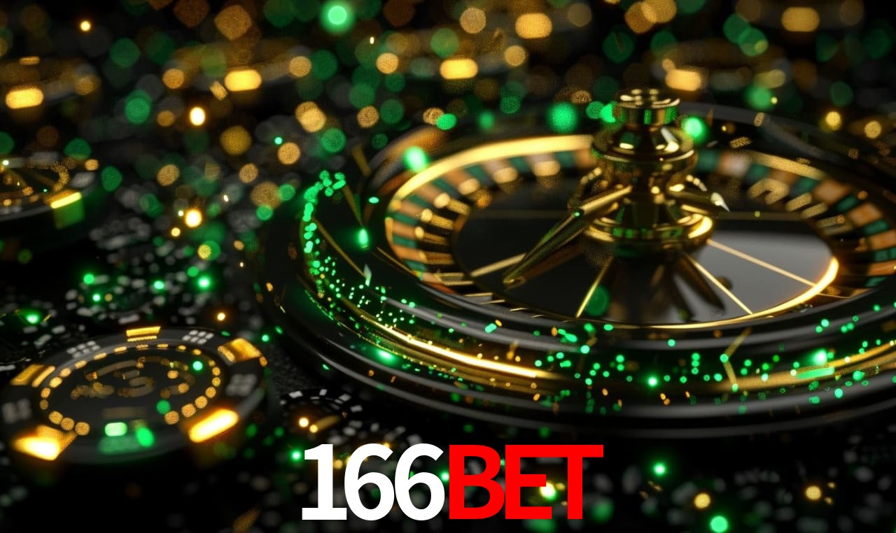 Biblioteca de slots populares na 166BET